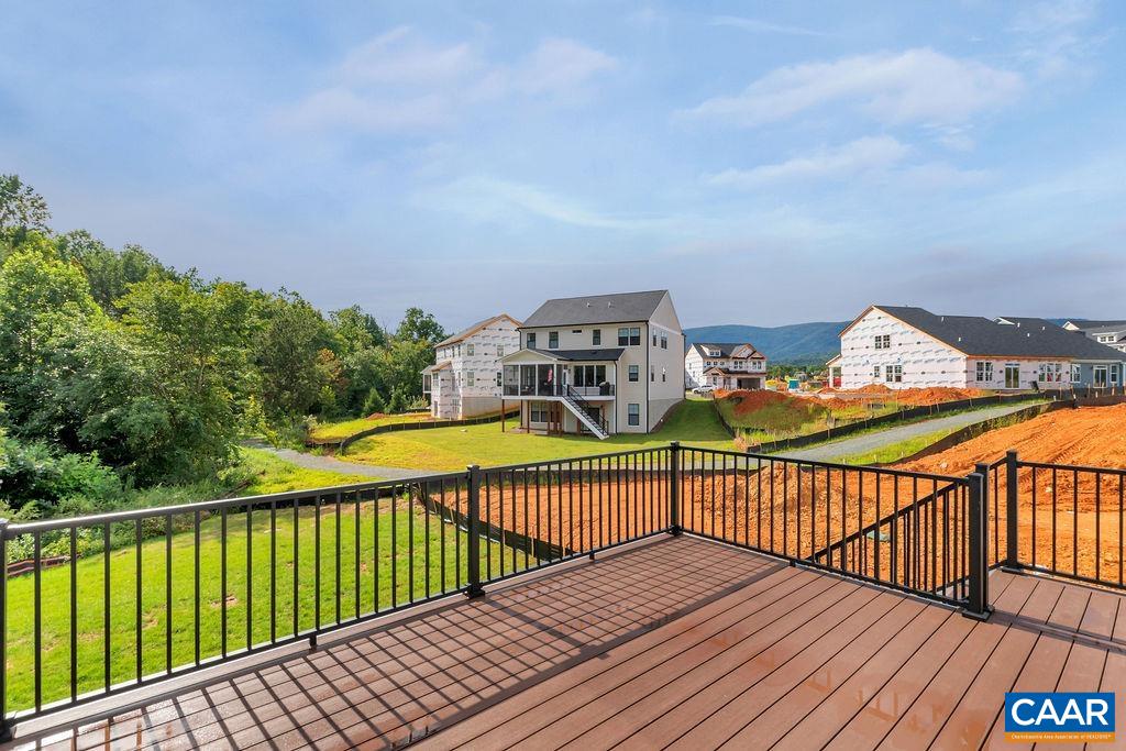 70A SUNBIRD LN, WAYNESBORO, Virginia 22980, 4 Bedrooms Bedrooms, ,2 BathroomsBathrooms,Residential,The Chestnut - Unfinished Walkout Basement Foundat,70A SUNBIRD LN,680659 MLS # 680659 70A SUNBIRD LN, WAYNESBORO, Virginia 22980, 4 Bedrooms Bedrooms, ,2 BathroomsBathrooms,Residential,The Chestnut - Unfinished Walkout Basement Foundat,70A SUNBIRD LN,680659 MLS # 680659