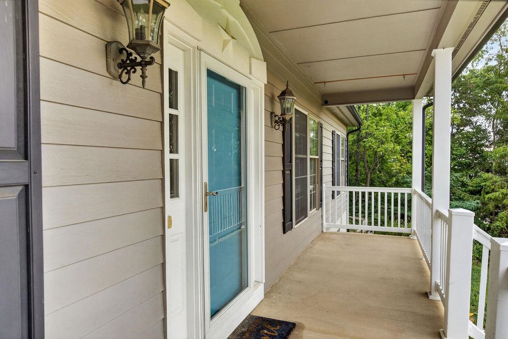 4345 LEE JACKSON HWY, GREENVILLE, Virginia 24440, 3 Bedrooms Bedrooms, ,2 BathroomsBathrooms,Residential,4345 LEE JACKSON HWY,680660 MLS # 680660 4345 LEE JACKSON HWY, GREENVILLE, Virginia 24440, 3 Bedrooms Bedrooms, ,2 BathroomsBathrooms,Residential,4345 LEE JACKSON HWY,680660 MLS # 680660