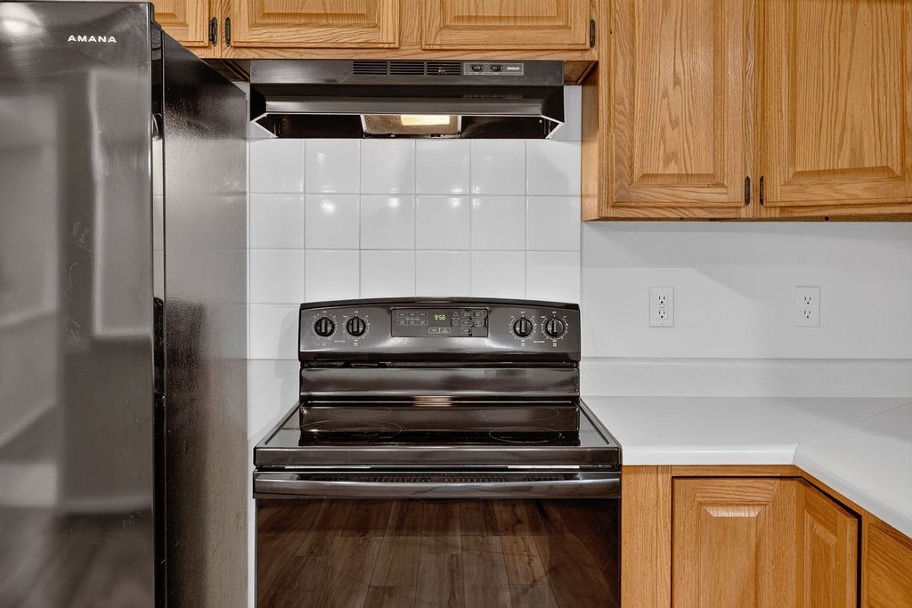 4345 LEE JACKSON HWY, GREENVILLE, Virginia 24440, 3 Bedrooms Bedrooms, ,2 BathroomsBathrooms,Residential,4345 LEE JACKSON HWY,680660 MLS # 680660 4345 LEE JACKSON HWY, GREENVILLE, Virginia 24440, 3 Bedrooms Bedrooms, ,2 BathroomsBathrooms,Residential,4345 LEE JACKSON HWY,680660 MLS # 680660
