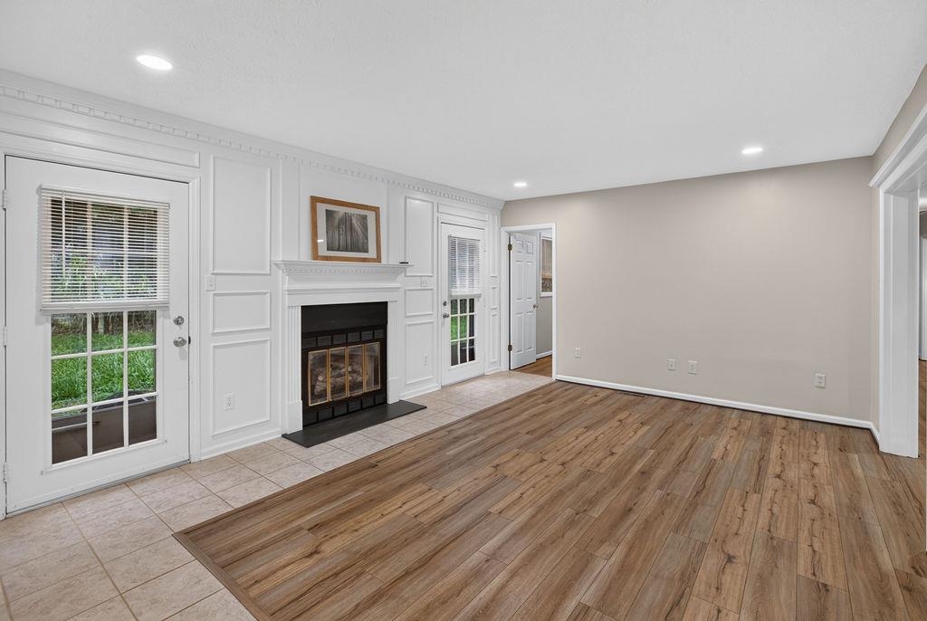 4345 LEE JACKSON HWY, GREENVILLE, Virginia 24440, 3 Bedrooms Bedrooms, ,2 BathroomsBathrooms,Residential,4345 LEE JACKSON HWY,680660 MLS # 680660 4345 LEE JACKSON HWY, GREENVILLE, Virginia 24440, 3 Bedrooms Bedrooms, ,2 BathroomsBathrooms,Residential,4345 LEE JACKSON HWY,680660 MLS # 680660
