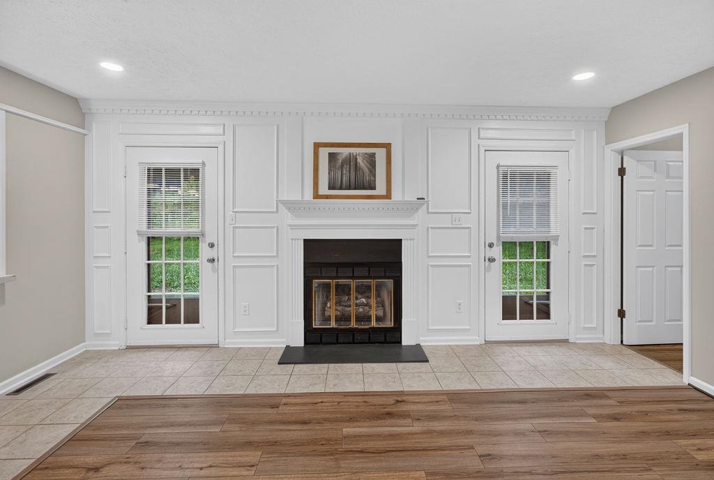 4345 LEE JACKSON HWY, GREENVILLE, Virginia 24440, 3 Bedrooms Bedrooms, ,2 BathroomsBathrooms,Residential,4345 LEE JACKSON HWY,680660 MLS # 680660 4345 LEE JACKSON HWY, GREENVILLE, Virginia 24440, 3 Bedrooms Bedrooms, ,2 BathroomsBathrooms,Residential,4345 LEE JACKSON HWY,680660 MLS # 680660
