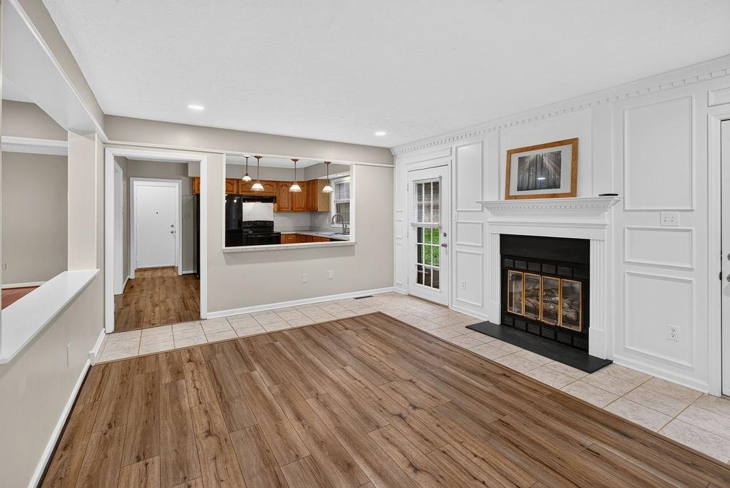 4345 LEE JACKSON HWY, GREENVILLE, Virginia 24440, 3 Bedrooms Bedrooms, ,2 BathroomsBathrooms,Residential,4345 LEE JACKSON HWY,680660 MLS # 680660 4345 LEE JACKSON HWY, GREENVILLE, Virginia 24440, 3 Bedrooms Bedrooms, ,2 BathroomsBathrooms,Residential,4345 LEE JACKSON HWY,680660 MLS # 680660