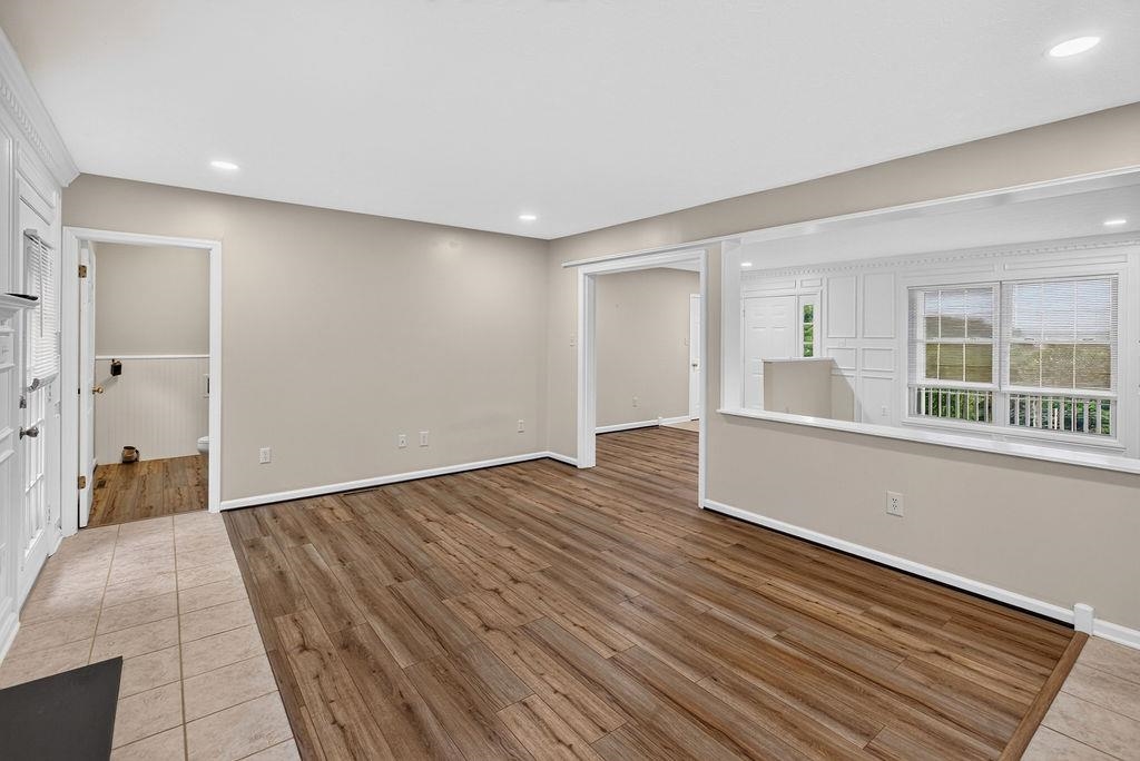 4345 LEE JACKSON HWY, GREENVILLE, Virginia 24440, 3 Bedrooms Bedrooms, ,2 BathroomsBathrooms,Residential,4345 LEE JACKSON HWY,680660 MLS # 680660 4345 LEE JACKSON HWY, GREENVILLE, Virginia 24440, 3 Bedrooms Bedrooms, ,2 BathroomsBathrooms,Residential,4345 LEE JACKSON HWY,680660 MLS # 680660