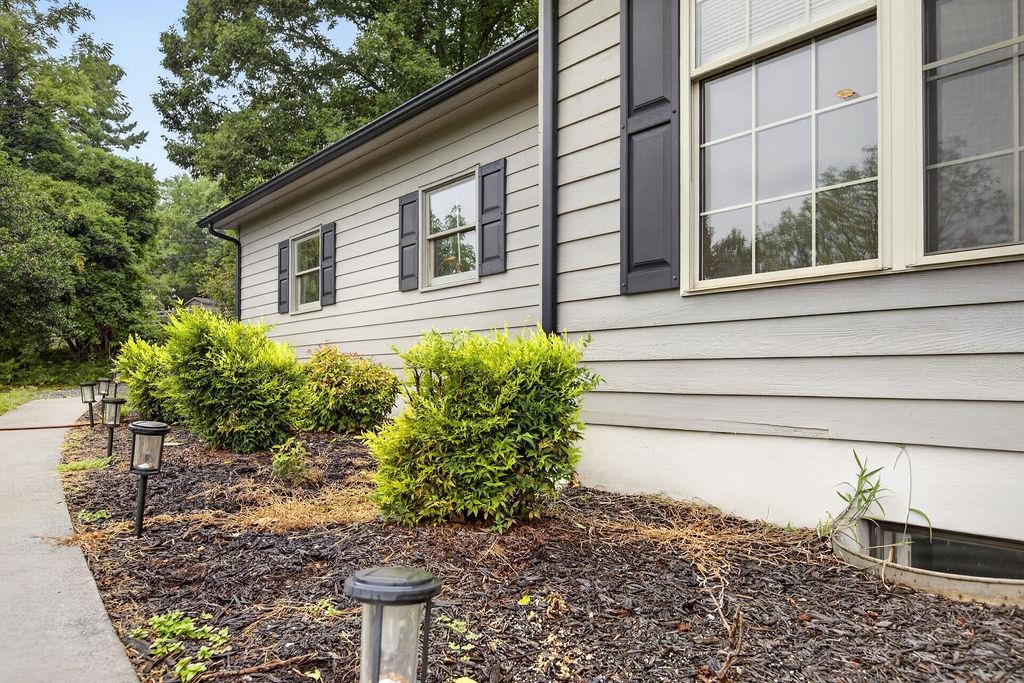 4345 LEE JACKSON HWY, GREENVILLE, Virginia 24440, 3 Bedrooms Bedrooms, ,2 BathroomsBathrooms,Residential,4345 LEE JACKSON HWY,680660 MLS # 680660 4345 LEE JACKSON HWY, GREENVILLE, Virginia 24440, 3 Bedrooms Bedrooms, ,2 BathroomsBathrooms,Residential,4345 LEE JACKSON HWY,680660 MLS # 680660