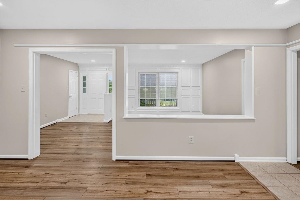 4345 LEE JACKSON HWY, GREENVILLE, Virginia 24440, 3 Bedrooms Bedrooms, ,2 BathroomsBathrooms,Residential,4345 LEE JACKSON HWY,680660 MLS # 680660 4345 LEE JACKSON HWY, GREENVILLE, Virginia 24440, 3 Bedrooms Bedrooms, ,2 BathroomsBathrooms,Residential,4345 LEE JACKSON HWY,680660 MLS # 680660