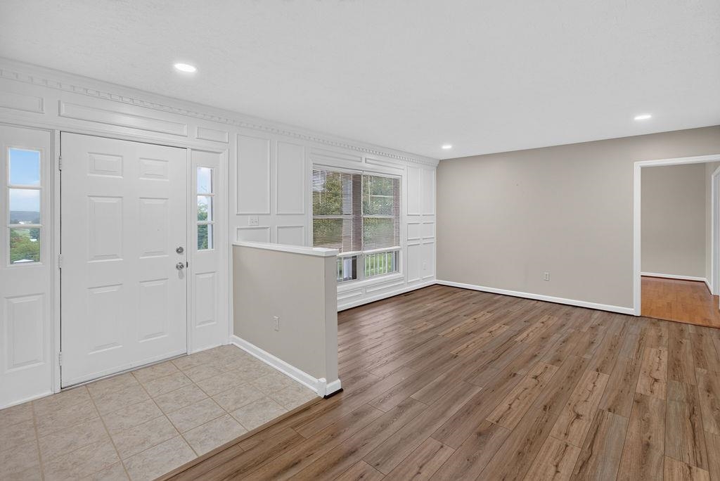 4345 LEE JACKSON HWY, GREENVILLE, Virginia 24440, 3 Bedrooms Bedrooms, ,2 BathroomsBathrooms,Residential,4345 LEE JACKSON HWY,680660 MLS # 680660 4345 LEE JACKSON HWY, GREENVILLE, Virginia 24440, 3 Bedrooms Bedrooms, ,2 BathroomsBathrooms,Residential,4345 LEE JACKSON HWY,680660 MLS # 680660