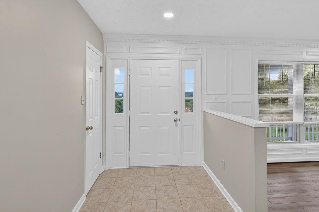 4345 LEE JACKSON HWY, GREENVILLE, Virginia 24440, 3 Bedrooms Bedrooms, ,2 BathroomsBathrooms,Residential,4345 LEE JACKSON HWY,680660 MLS # 680660 4345 LEE JACKSON HWY, GREENVILLE, Virginia 24440, 3 Bedrooms Bedrooms, ,2 BathroomsBathrooms,Residential,4345 LEE JACKSON HWY,680660 MLS # 680660