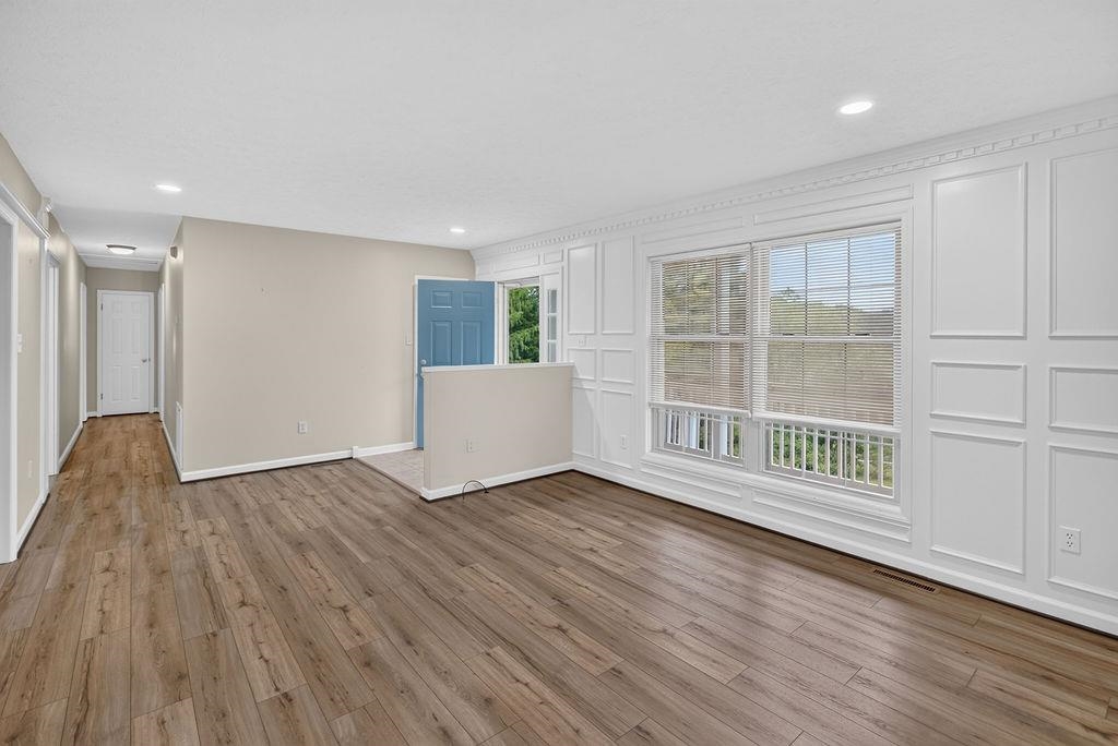 4345 LEE JACKSON HWY, GREENVILLE, Virginia 24440, 3 Bedrooms Bedrooms, ,2 BathroomsBathrooms,Residential,4345 LEE JACKSON HWY,680660 MLS # 680660 4345 LEE JACKSON HWY, GREENVILLE, Virginia 24440, 3 Bedrooms Bedrooms, ,2 BathroomsBathrooms,Residential,4345 LEE JACKSON HWY,680660 MLS # 680660