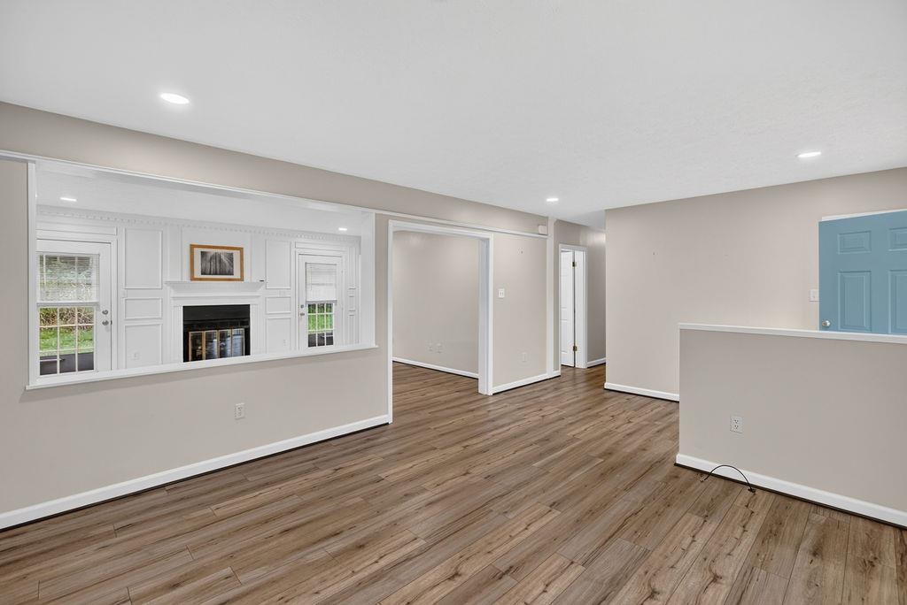 4345 LEE JACKSON HWY, GREENVILLE, Virginia 24440, 3 Bedrooms Bedrooms, ,2 BathroomsBathrooms,Residential,4345 LEE JACKSON HWY,680660 MLS # 680660 4345 LEE JACKSON HWY, GREENVILLE, Virginia 24440, 3 Bedrooms Bedrooms, ,2 BathroomsBathrooms,Residential,4345 LEE JACKSON HWY,680660 MLS # 680660