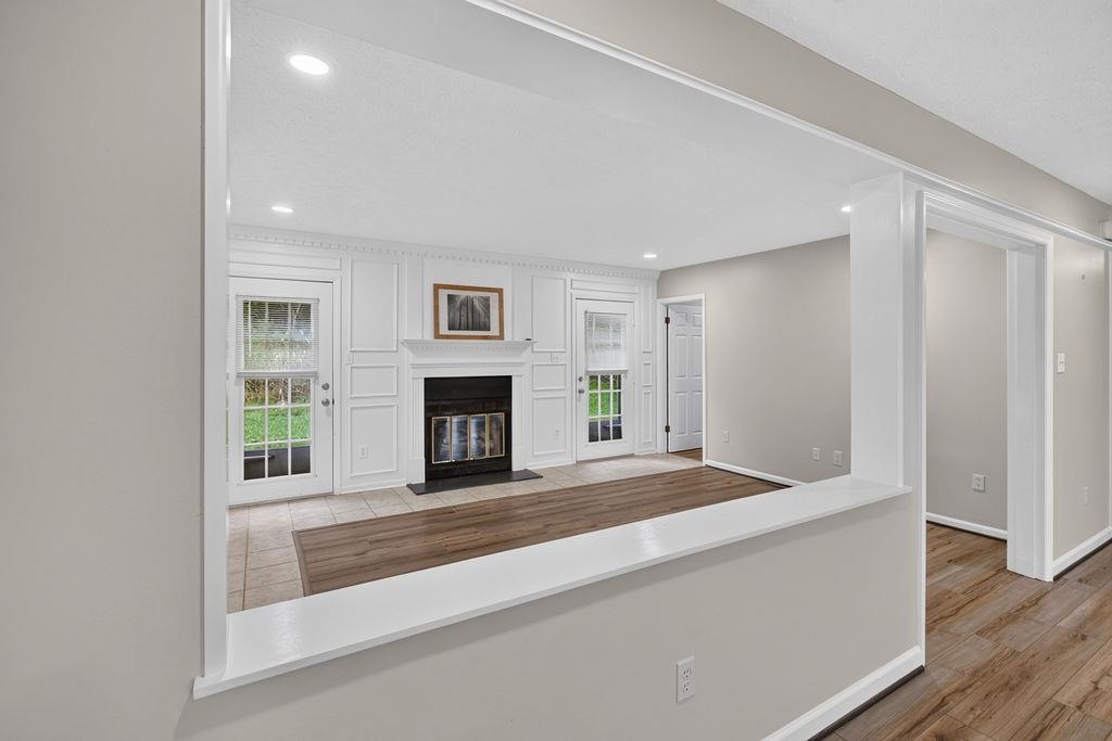 4345 LEE JACKSON HWY, GREENVILLE, Virginia 24440, 3 Bedrooms Bedrooms, ,2 BathroomsBathrooms,Residential,4345 LEE JACKSON HWY,680660 MLS # 680660 4345 LEE JACKSON HWY, GREENVILLE, Virginia 24440, 3 Bedrooms Bedrooms, ,2 BathroomsBathrooms,Residential,4345 LEE JACKSON HWY,680660 MLS # 680660