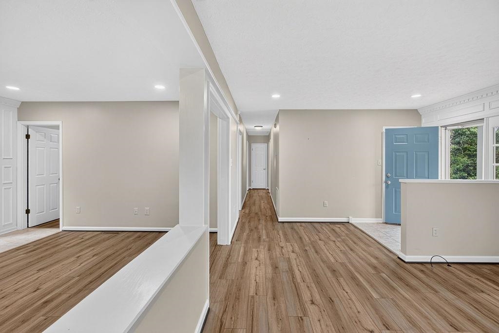 4345 LEE JACKSON HWY, GREENVILLE, Virginia 24440, 3 Bedrooms Bedrooms, ,2 BathroomsBathrooms,Residential,4345 LEE JACKSON HWY,680660 MLS # 680660 4345 LEE JACKSON HWY, GREENVILLE, Virginia 24440, 3 Bedrooms Bedrooms, ,2 BathroomsBathrooms,Residential,4345 LEE JACKSON HWY,680660 MLS # 680660