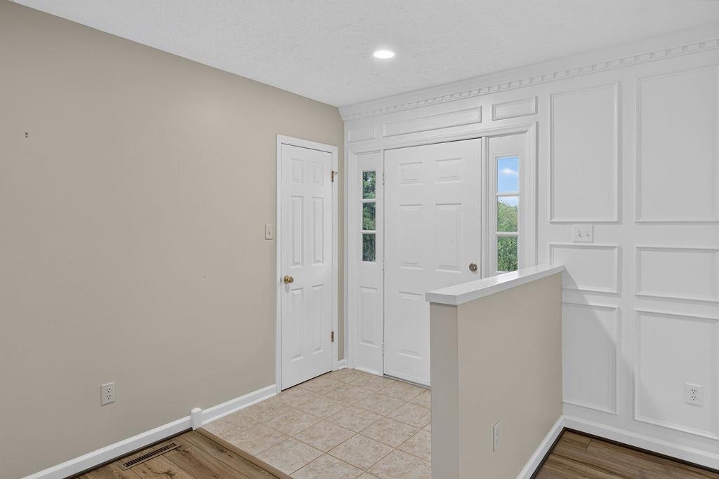 4345 LEE JACKSON HWY, GREENVILLE, Virginia 24440, 3 Bedrooms Bedrooms, ,2 BathroomsBathrooms,Residential,4345 LEE JACKSON HWY,680660 MLS # 680660 4345 LEE JACKSON HWY, GREENVILLE, Virginia 24440, 3 Bedrooms Bedrooms, ,2 BathroomsBathrooms,Residential,4345 LEE JACKSON HWY,680660 MLS # 680660