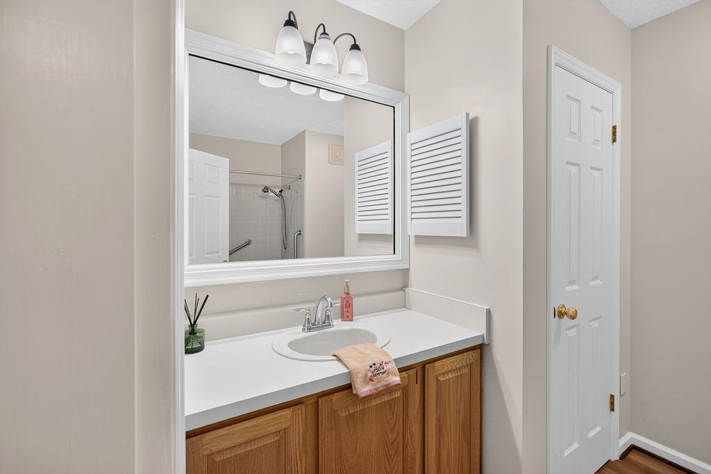4345 LEE JACKSON HWY, GREENVILLE, Virginia 24440, 3 Bedrooms Bedrooms, ,2 BathroomsBathrooms,Residential,4345 LEE JACKSON HWY,680660 MLS # 680660 4345 LEE JACKSON HWY, GREENVILLE, Virginia 24440, 3 Bedrooms Bedrooms, ,2 BathroomsBathrooms,Residential,4345 LEE JACKSON HWY,680660 MLS # 680660