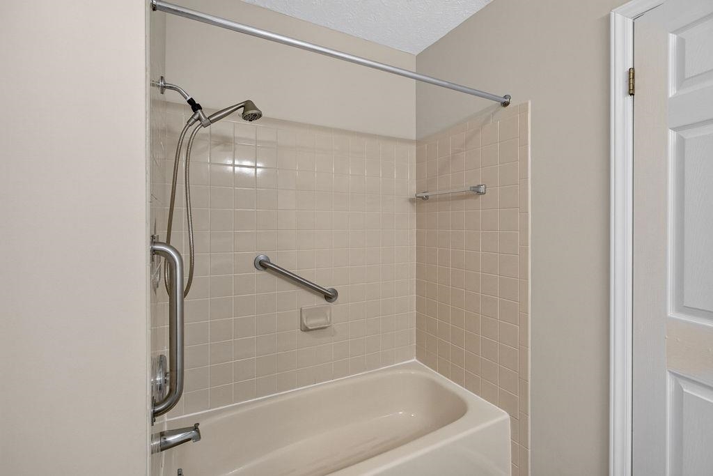 4345 LEE JACKSON HWY, GREENVILLE, Virginia 24440, 3 Bedrooms Bedrooms, ,2 BathroomsBathrooms,Residential,4345 LEE JACKSON HWY,680660 MLS # 680660 4345 LEE JACKSON HWY, GREENVILLE, Virginia 24440, 3 Bedrooms Bedrooms, ,2 BathroomsBathrooms,Residential,4345 LEE JACKSON HWY,680660 MLS # 680660