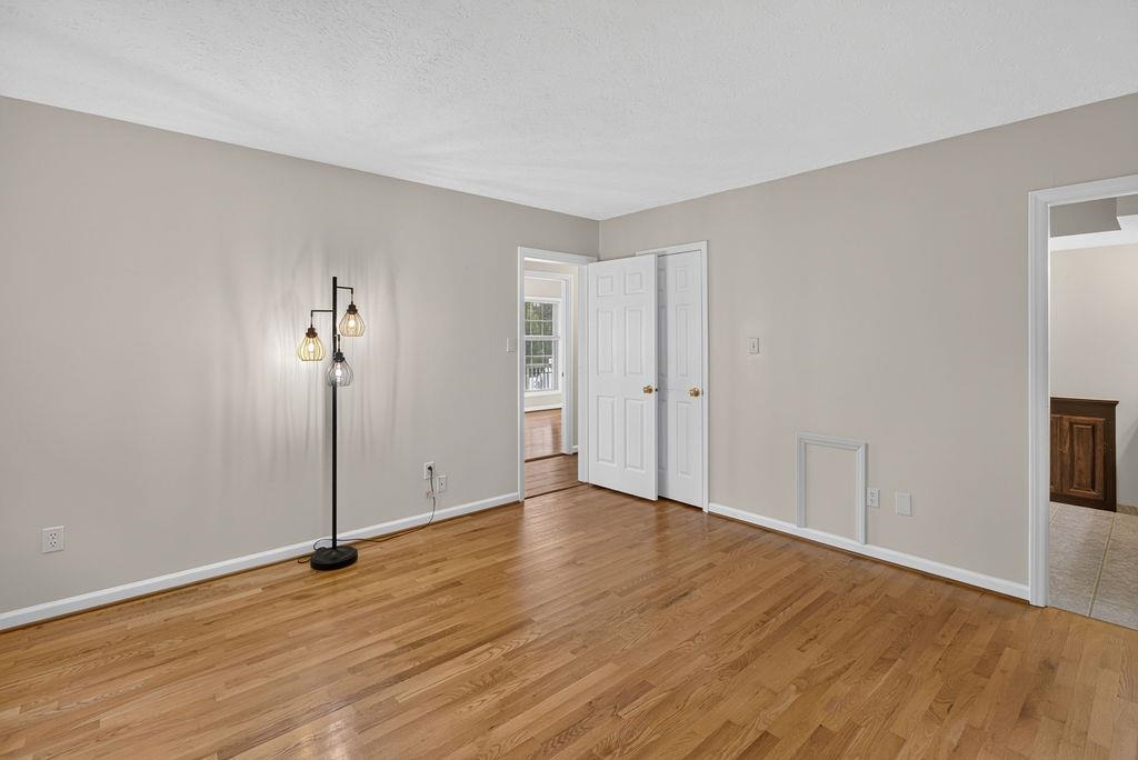4345 LEE JACKSON HWY, GREENVILLE, Virginia 24440, 3 Bedrooms Bedrooms, ,2 BathroomsBathrooms,Residential,4345 LEE JACKSON HWY,680660 MLS # 680660 4345 LEE JACKSON HWY, GREENVILLE, Virginia 24440, 3 Bedrooms Bedrooms, ,2 BathroomsBathrooms,Residential,4345 LEE JACKSON HWY,680660 MLS # 680660