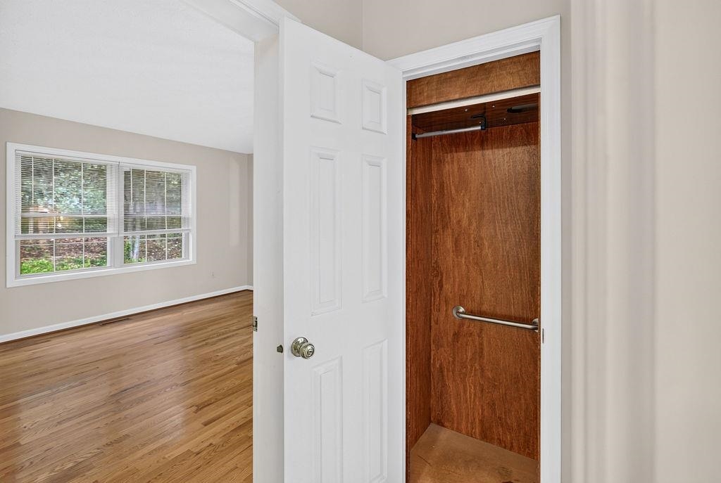 4345 LEE JACKSON HWY, GREENVILLE, Virginia 24440, 3 Bedrooms Bedrooms, ,2 BathroomsBathrooms,Residential,4345 LEE JACKSON HWY,680660 MLS # 680660 4345 LEE JACKSON HWY, GREENVILLE, Virginia 24440, 3 Bedrooms Bedrooms, ,2 BathroomsBathrooms,Residential,4345 LEE JACKSON HWY,680660 MLS # 680660