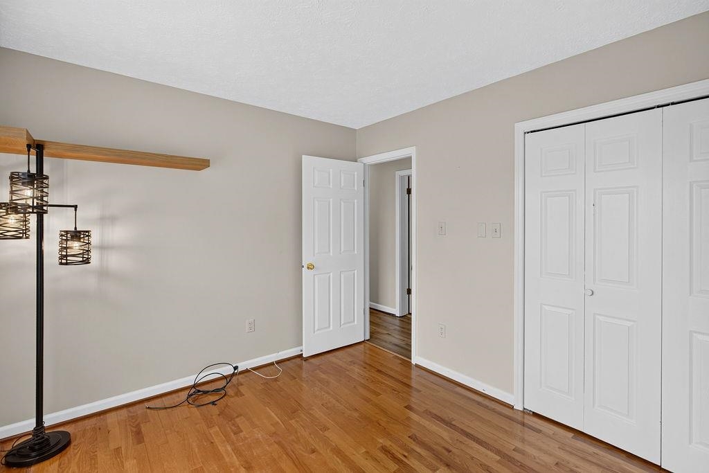4345 LEE JACKSON HWY, GREENVILLE, Virginia 24440, 3 Bedrooms Bedrooms, ,2 BathroomsBathrooms,Residential,4345 LEE JACKSON HWY,680660 MLS # 680660 4345 LEE JACKSON HWY, GREENVILLE, Virginia 24440, 3 Bedrooms Bedrooms, ,2 BathroomsBathrooms,Residential,4345 LEE JACKSON HWY,680660 MLS # 680660