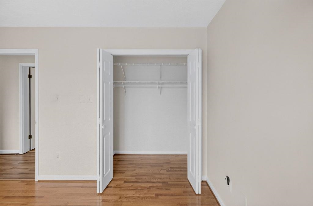 4345 LEE JACKSON HWY, GREENVILLE, Virginia 24440, 3 Bedrooms Bedrooms, ,2 BathroomsBathrooms,Residential,4345 LEE JACKSON HWY,680660 MLS # 680660 4345 LEE JACKSON HWY, GREENVILLE, Virginia 24440, 3 Bedrooms Bedrooms, ,2 BathroomsBathrooms,Residential,4345 LEE JACKSON HWY,680660 MLS # 680660