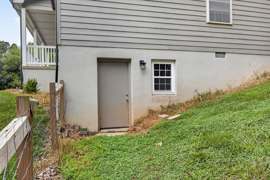 4345 LEE JACKSON HWY, GREENVILLE, Virginia 24440, 3 Bedrooms Bedrooms, ,2 BathroomsBathrooms,Residential,4345 LEE JACKSON HWY,680660 MLS # 680660 4345 LEE JACKSON HWY, GREENVILLE, Virginia 24440, 3 Bedrooms Bedrooms, ,2 BathroomsBathrooms,Residential,4345 LEE JACKSON HWY,680660 MLS # 680660