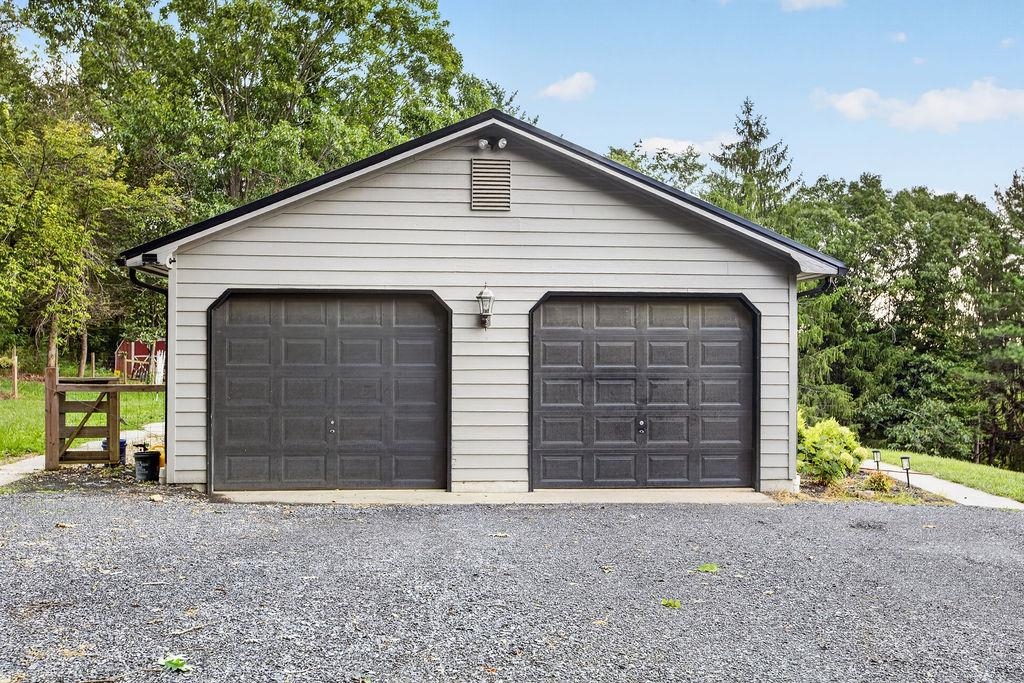 4345 LEE JACKSON HWY, GREENVILLE, Virginia 24440, 3 Bedrooms Bedrooms, ,2 BathroomsBathrooms,Residential,4345 LEE JACKSON HWY,680660 MLS # 680660 4345 LEE JACKSON HWY, GREENVILLE, Virginia 24440, 3 Bedrooms Bedrooms, ,2 BathroomsBathrooms,Residential,4345 LEE JACKSON HWY,680660 MLS # 680660