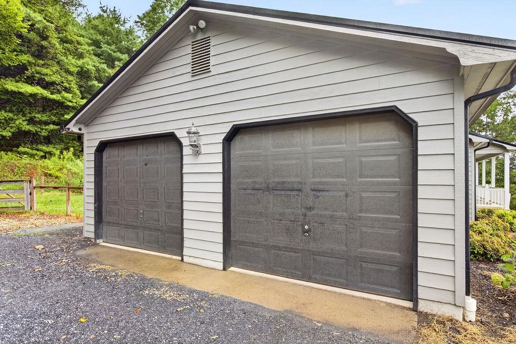4345 LEE JACKSON HWY, GREENVILLE, Virginia 24440, 3 Bedrooms Bedrooms, ,2 BathroomsBathrooms,Residential,4345 LEE JACKSON HWY,680660 MLS # 680660 4345 LEE JACKSON HWY, GREENVILLE, Virginia 24440, 3 Bedrooms Bedrooms, ,2 BathroomsBathrooms,Residential,4345 LEE JACKSON HWY,680660 MLS # 680660