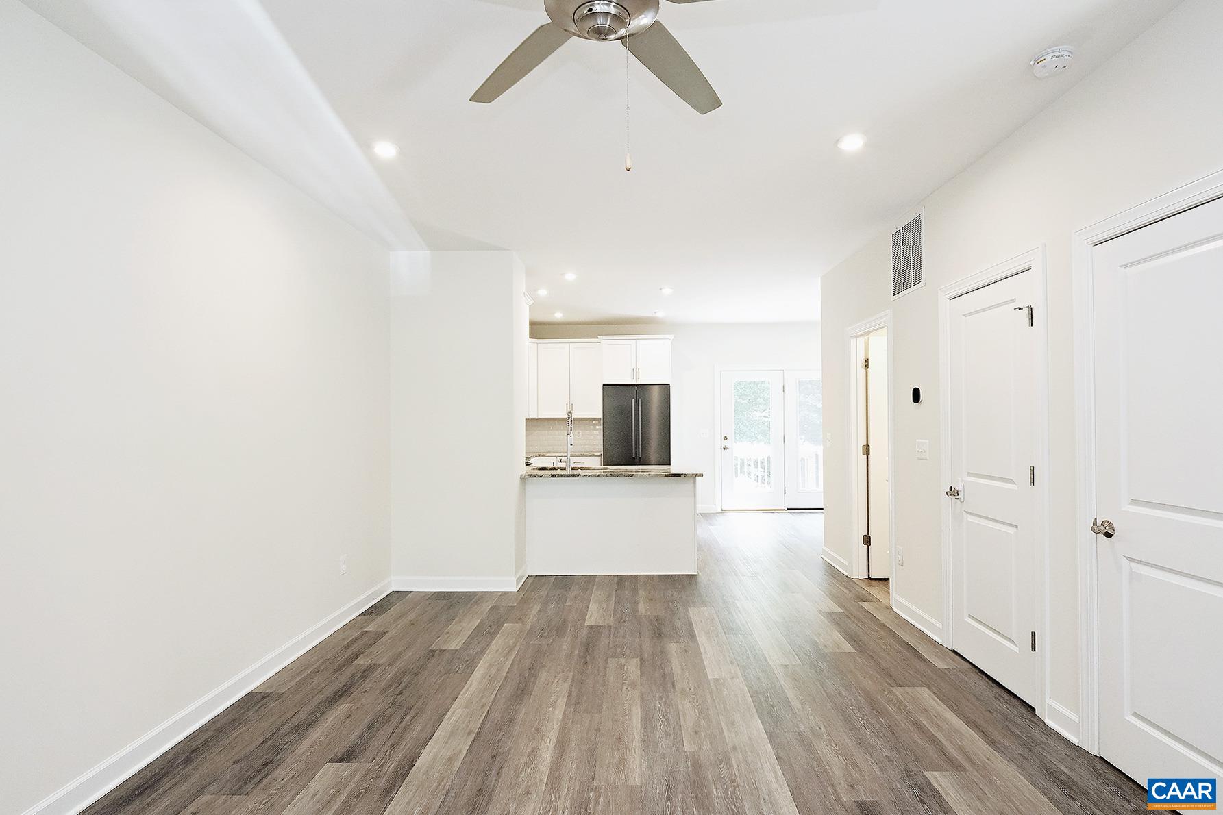 126 LONGWOOD DR, CHARLOTTESVILLE, Virginia 22903, 4 Bedrooms Bedrooms, ,3 BathroomsBathrooms,Residential,126 LONGWOOD DR,680661 MLS # 680661