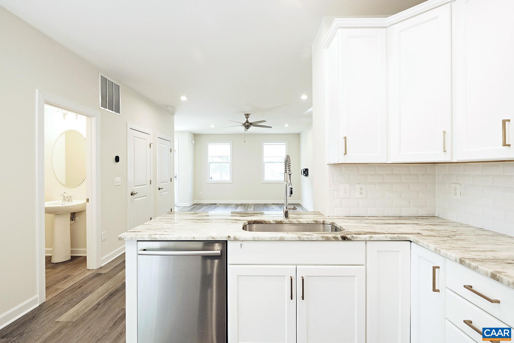 126 LONGWOOD DR, CHARLOTTESVILLE, Virginia 22903, 4 Bedrooms Bedrooms, ,3 BathroomsBathrooms,Residential,126 LONGWOOD DR,680661 MLS # 680661
