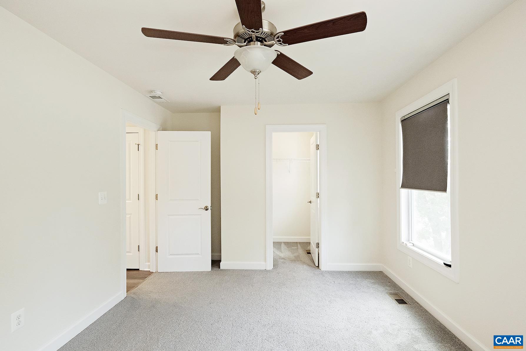 126 LONGWOOD DR, CHARLOTTESVILLE, Virginia 22903, 4 Bedrooms Bedrooms, ,3 BathroomsBathrooms,Residential,126 LONGWOOD DR,680661 MLS # 680661