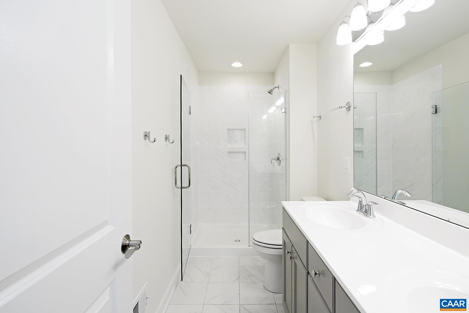 126 LONGWOOD DR, CHARLOTTESVILLE, Virginia 22903, 4 Bedrooms Bedrooms, ,3 BathroomsBathrooms,Residential,126 LONGWOOD DR,680661 MLS # 680661