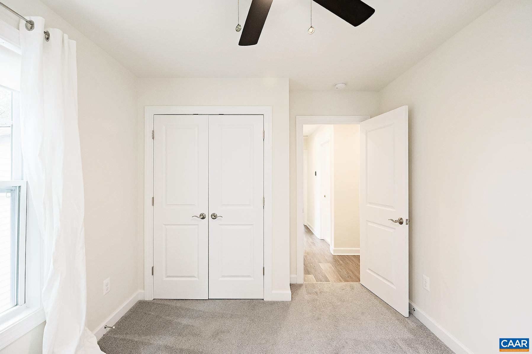 126 LONGWOOD DR, CHARLOTTESVILLE, Virginia 22903, 4 Bedrooms Bedrooms, ,3 BathroomsBathrooms,Residential,126 LONGWOOD DR,680661 MLS # 680661