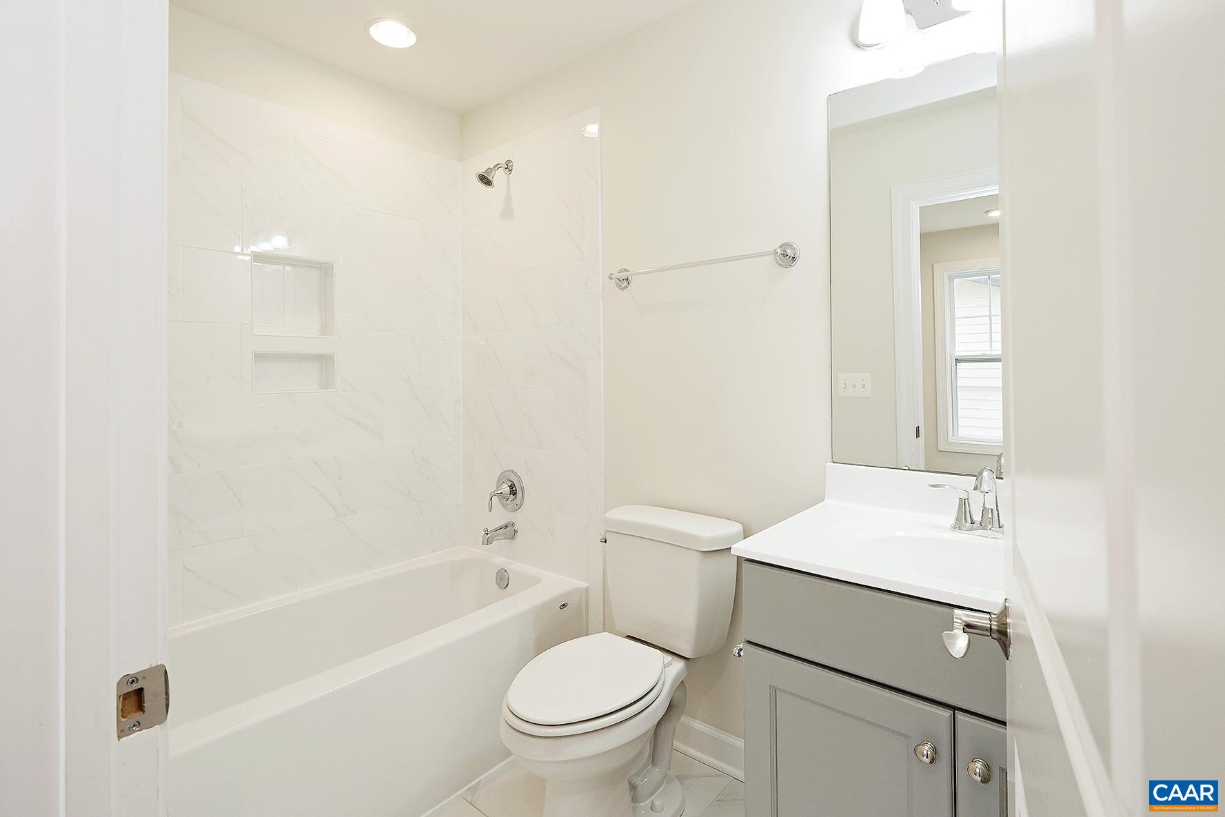 126 LONGWOOD DR, CHARLOTTESVILLE, Virginia 22903, 4 Bedrooms Bedrooms, ,3 BathroomsBathrooms,Residential,126 LONGWOOD DR,680661 MLS # 680661
