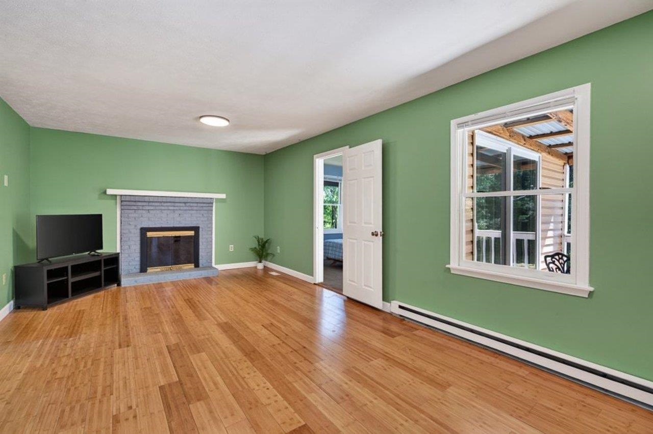 17395 PEEPERS HOLLOW LN, BROADWAY, Virginia 22815, 3 Bedrooms Bedrooms, ,1 BathroomBathrooms,Residential,17395 PEEPERS HOLLOW LN,680662 MLS # 680662 17395 PEEPERS HOLLOW LN, BROADWAY, Virginia 22815, 3 Bedrooms Bedrooms, ,1 BathroomBathrooms,Residential,17395 PEEPERS HOLLOW LN,680662 MLS # 680662