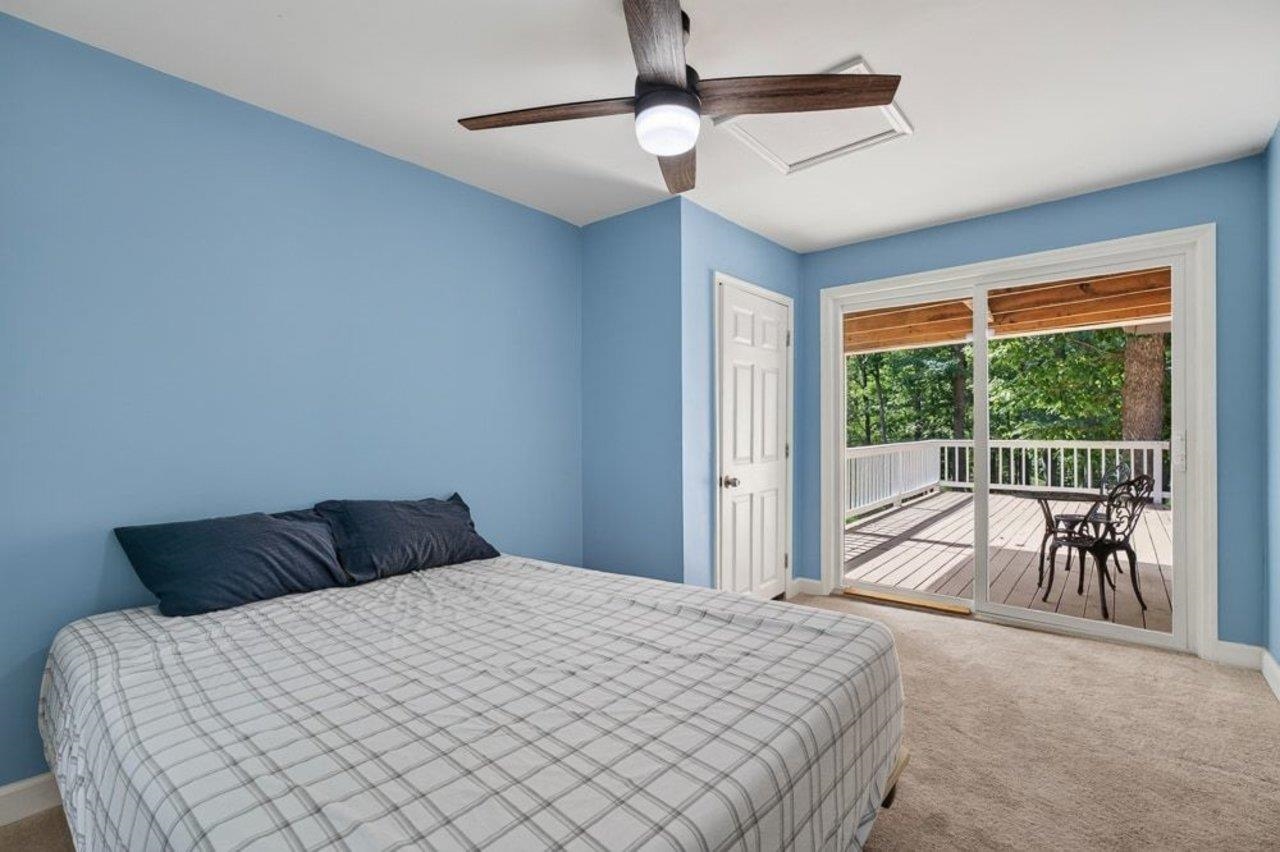 17395 PEEPERS HOLLOW LN, BROADWAY, Virginia 22815, 3 Bedrooms Bedrooms, ,1 BathroomBathrooms,Residential,17395 PEEPERS HOLLOW LN,680662 MLS # 680662 17395 PEEPERS HOLLOW LN, BROADWAY, Virginia 22815, 3 Bedrooms Bedrooms, ,1 BathroomBathrooms,Residential,17395 PEEPERS HOLLOW LN,680662 MLS # 680662