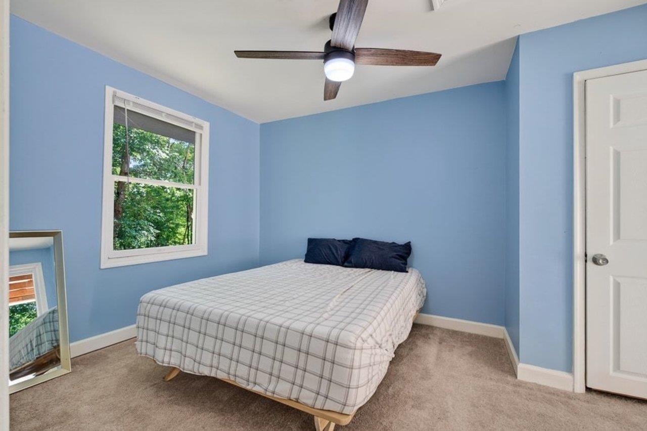 17395 PEEPERS HOLLOW LN, BROADWAY, Virginia 22815, 3 Bedrooms Bedrooms, ,1 BathroomBathrooms,Residential,17395 PEEPERS HOLLOW LN,680662 MLS # 680662 17395 PEEPERS HOLLOW LN, BROADWAY, Virginia 22815, 3 Bedrooms Bedrooms, ,1 BathroomBathrooms,Residential,17395 PEEPERS HOLLOW LN,680662 MLS # 680662
