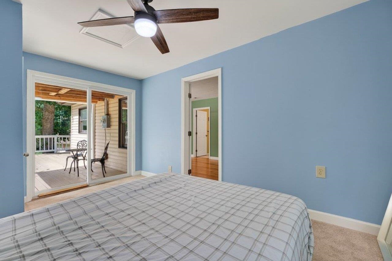 17395 PEEPERS HOLLOW LN, BROADWAY, Virginia 22815, 3 Bedrooms Bedrooms, ,1 BathroomBathrooms,Residential,17395 PEEPERS HOLLOW LN,680662 MLS # 680662 17395 PEEPERS HOLLOW LN, BROADWAY, Virginia 22815, 3 Bedrooms Bedrooms, ,1 BathroomBathrooms,Residential,17395 PEEPERS HOLLOW LN,680662 MLS # 680662