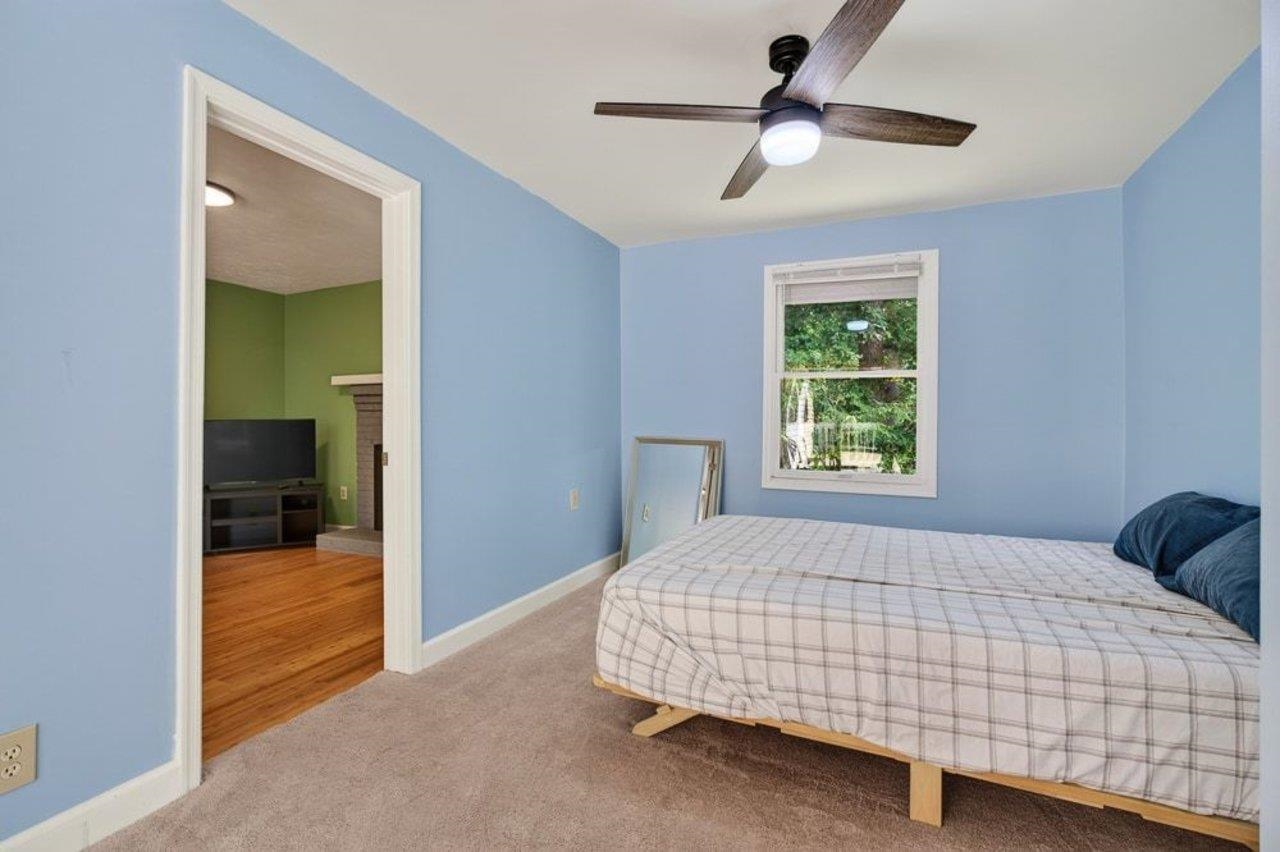 17395 PEEPERS HOLLOW LN, BROADWAY, Virginia 22815, 3 Bedrooms Bedrooms, ,1 BathroomBathrooms,Residential,17395 PEEPERS HOLLOW LN,680662 MLS # 680662 17395 PEEPERS HOLLOW LN, BROADWAY, Virginia 22815, 3 Bedrooms Bedrooms, ,1 BathroomBathrooms,Residential,17395 PEEPERS HOLLOW LN,680662 MLS # 680662