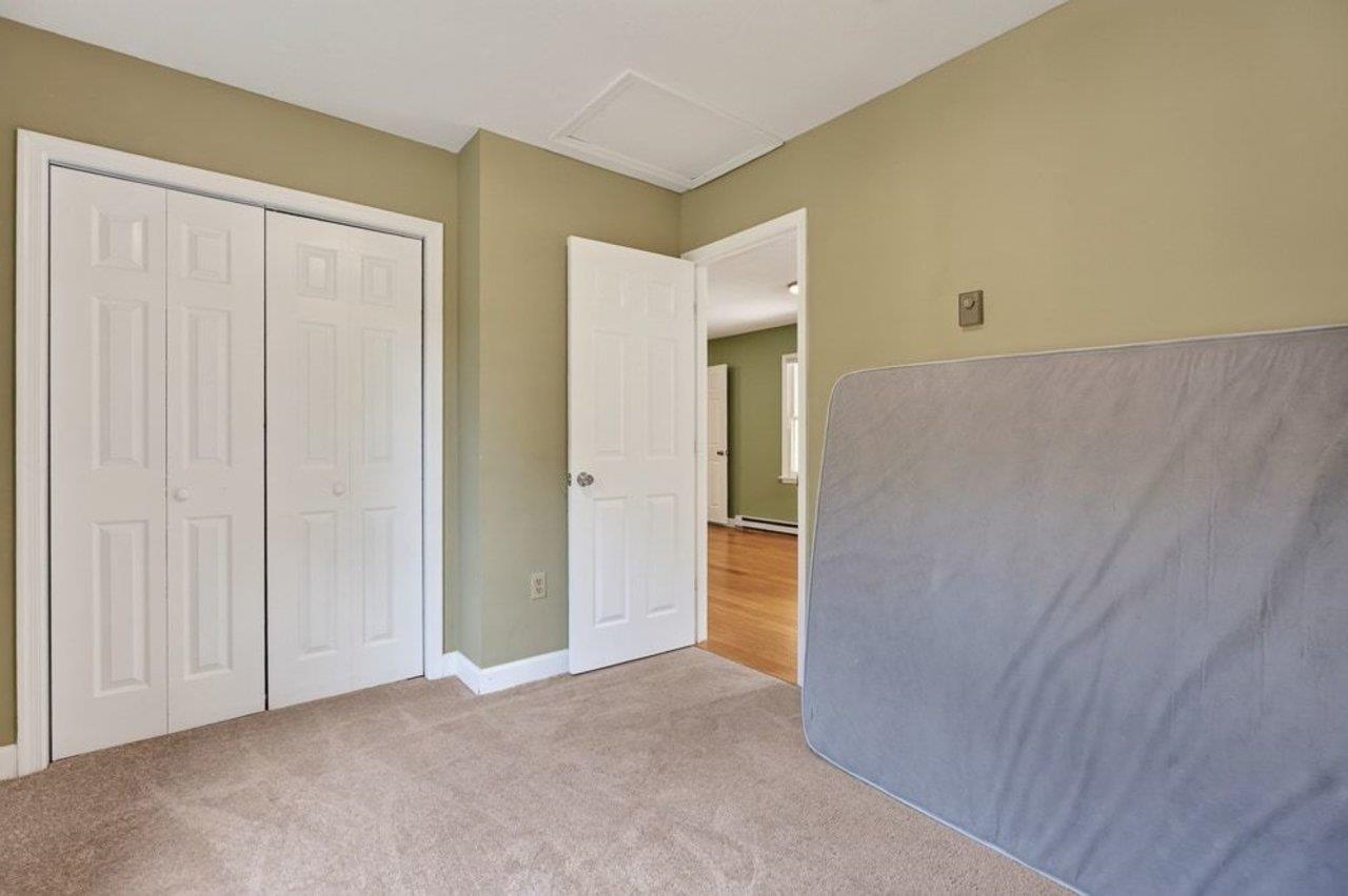 17395 PEEPERS HOLLOW LN, BROADWAY, Virginia 22815, 3 Bedrooms Bedrooms, ,1 BathroomBathrooms,Residential,17395 PEEPERS HOLLOW LN,680662 MLS # 680662 17395 PEEPERS HOLLOW LN, BROADWAY, Virginia 22815, 3 Bedrooms Bedrooms, ,1 BathroomBathrooms,Residential,17395 PEEPERS HOLLOW LN,680662 MLS # 680662