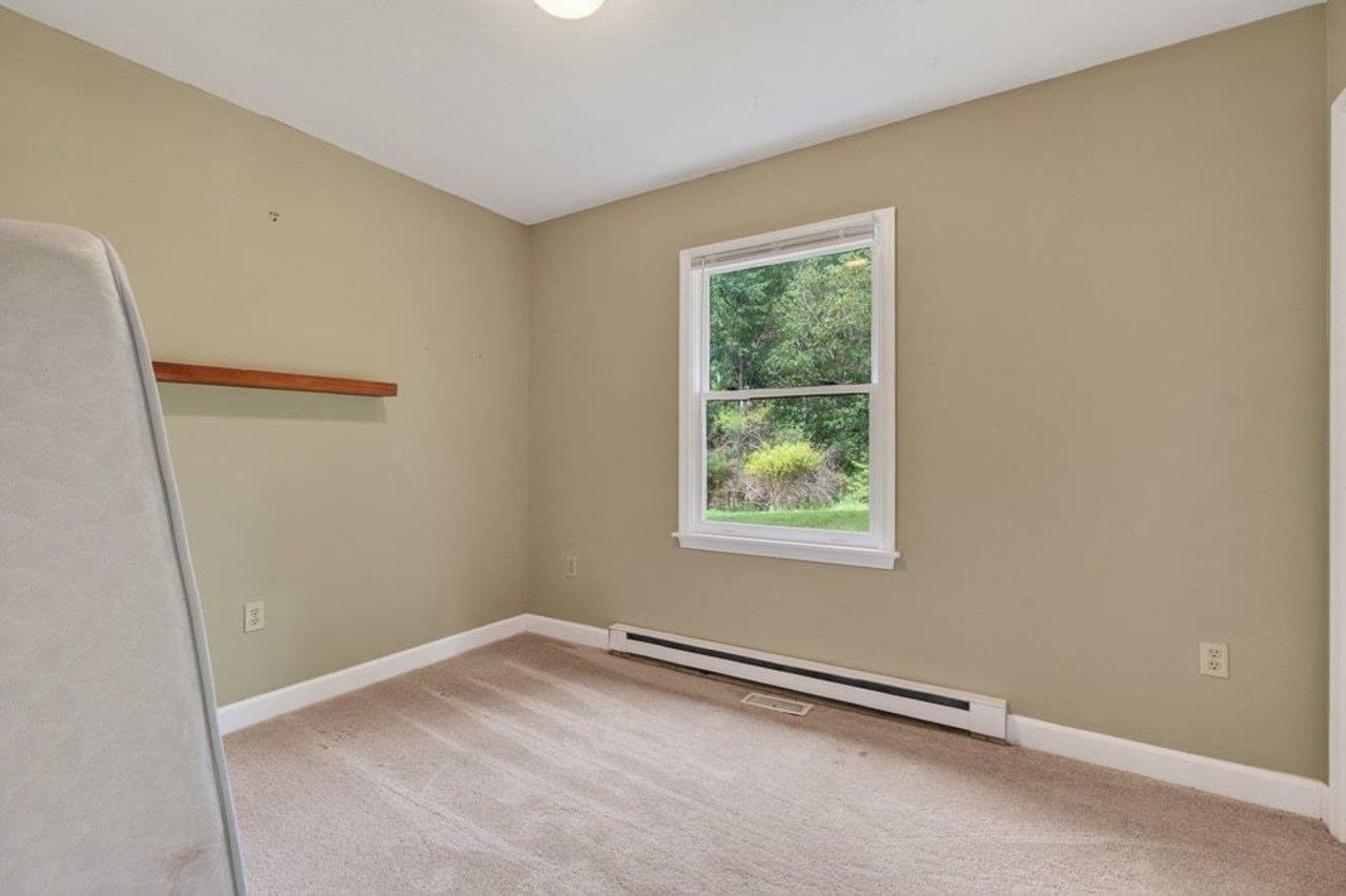 17395 PEEPERS HOLLOW LN, BROADWAY, Virginia 22815, 3 Bedrooms Bedrooms, ,1 BathroomBathrooms,Residential,17395 PEEPERS HOLLOW LN,680662 MLS # 680662 17395 PEEPERS HOLLOW LN, BROADWAY, Virginia 22815, 3 Bedrooms Bedrooms, ,1 BathroomBathrooms,Residential,17395 PEEPERS HOLLOW LN,680662 MLS # 680662