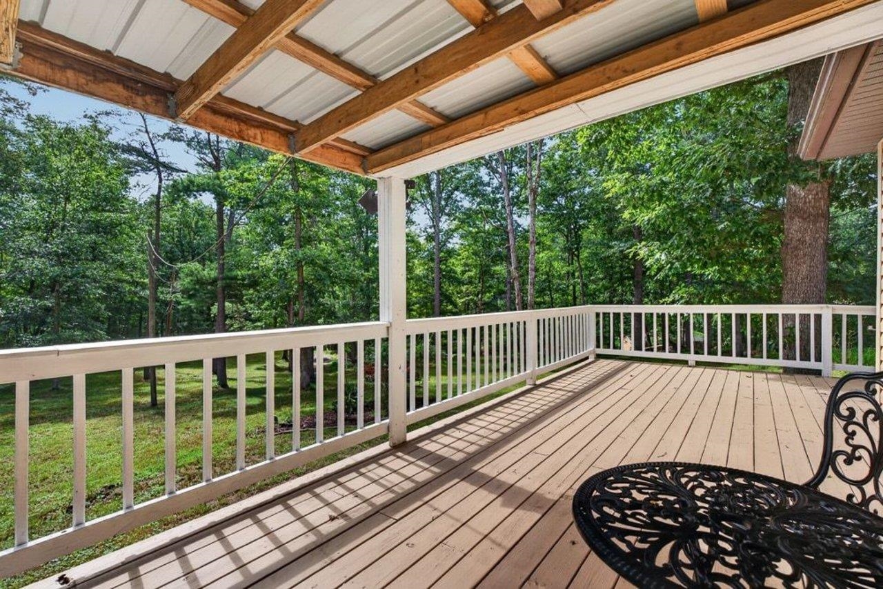 17395 PEEPERS HOLLOW LN, BROADWAY, Virginia 22815, 3 Bedrooms Bedrooms, ,1 BathroomBathrooms,Residential,17395 PEEPERS HOLLOW LN,680662 MLS # 680662 17395 PEEPERS HOLLOW LN, BROADWAY, Virginia 22815, 3 Bedrooms Bedrooms, ,1 BathroomBathrooms,Residential,17395 PEEPERS HOLLOW LN,680662 MLS # 680662