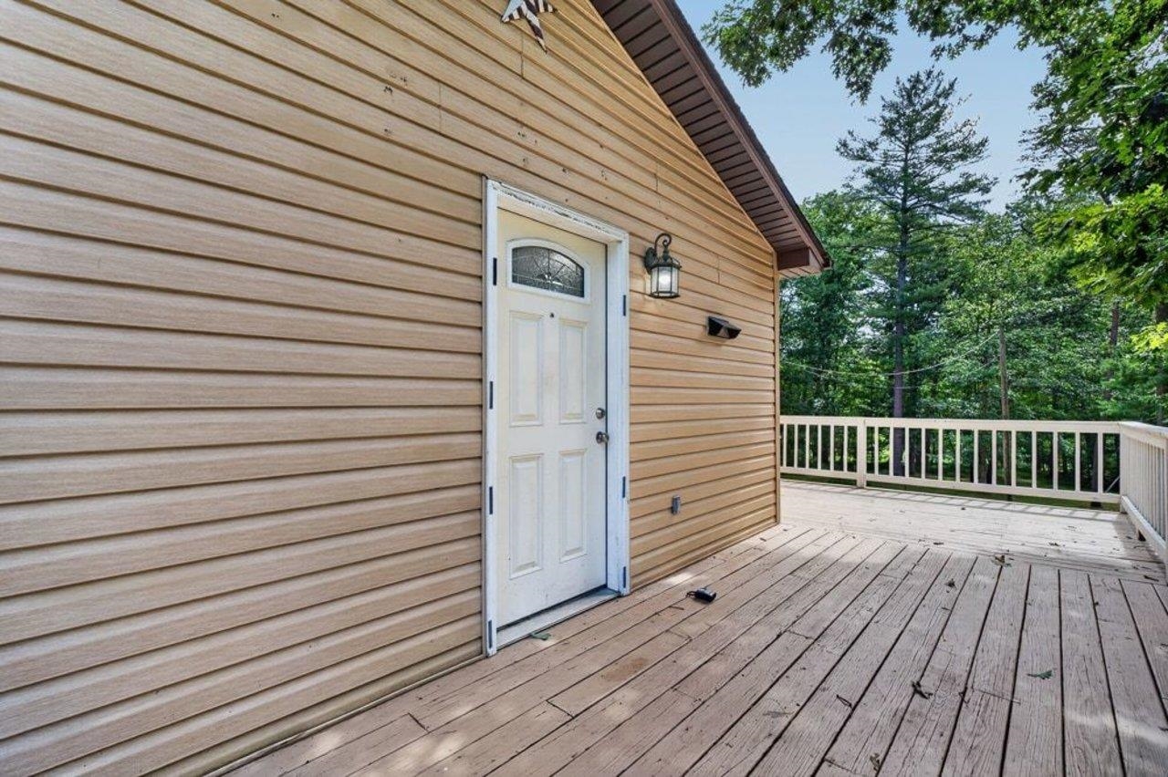 17395 PEEPERS HOLLOW LN, BROADWAY, Virginia 22815, 3 Bedrooms Bedrooms, ,1 BathroomBathrooms,Residential,17395 PEEPERS HOLLOW LN,680662 MLS # 680662 17395 PEEPERS HOLLOW LN, BROADWAY, Virginia 22815, 3 Bedrooms Bedrooms, ,1 BathroomBathrooms,Residential,17395 PEEPERS HOLLOW LN,680662 MLS # 680662