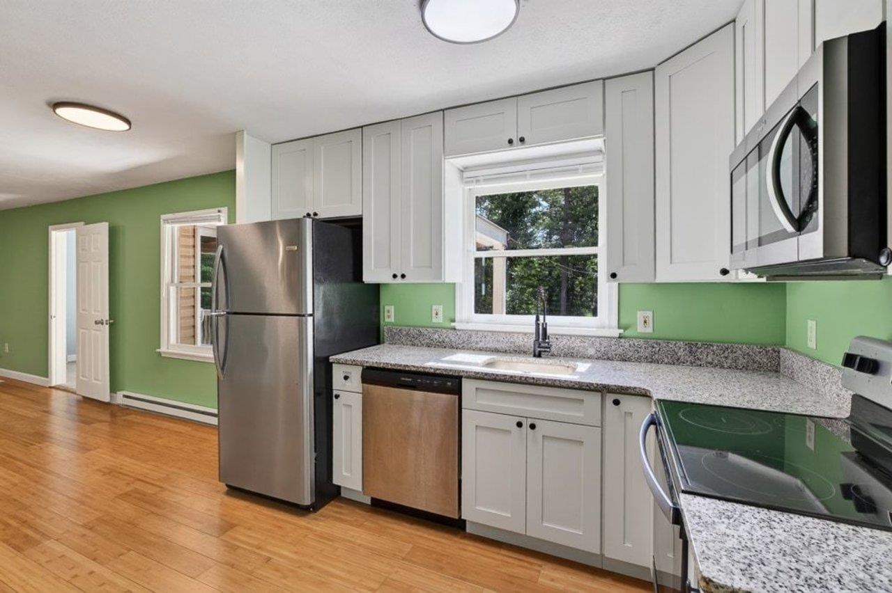 17395 PEEPERS HOLLOW LN, BROADWAY, Virginia 22815, 3 Bedrooms Bedrooms, ,1 BathroomBathrooms,Residential,17395 PEEPERS HOLLOW LN,680662 MLS # 680662 17395 PEEPERS HOLLOW LN, BROADWAY, Virginia 22815, 3 Bedrooms Bedrooms, ,1 BathroomBathrooms,Residential,17395 PEEPERS HOLLOW LN,680662 MLS # 680662