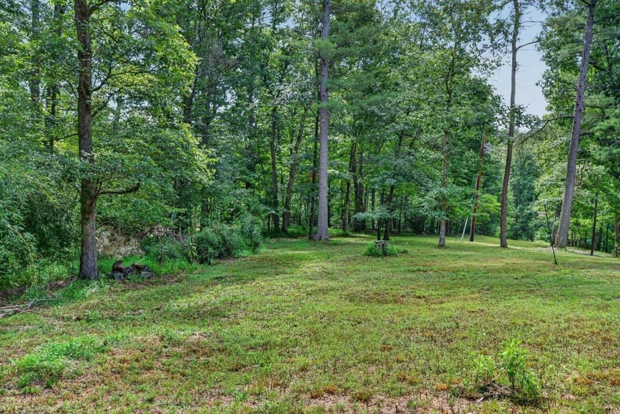 17395 PEEPERS HOLLOW LN, BROADWAY, Virginia 22815, 3 Bedrooms Bedrooms, ,1 BathroomBathrooms,Residential,17395 PEEPERS HOLLOW LN,680662 MLS # 680662 17395 PEEPERS HOLLOW LN, BROADWAY, Virginia 22815, 3 Bedrooms Bedrooms, ,1 BathroomBathrooms,Residential,17395 PEEPERS HOLLOW LN,680662 MLS # 680662