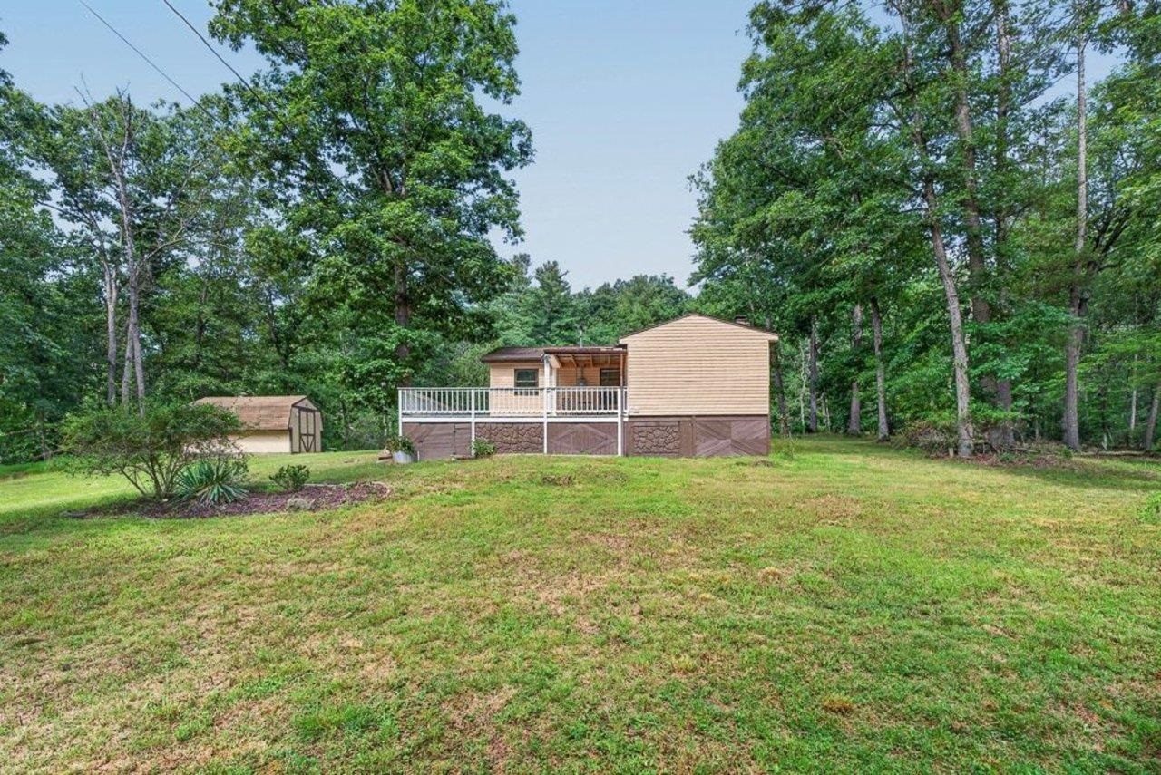17395 PEEPERS HOLLOW LN, BROADWAY, Virginia 22815, 3 Bedrooms Bedrooms, ,1 BathroomBathrooms,Residential,17395 PEEPERS HOLLOW LN,680662 MLS # 680662 17395 PEEPERS HOLLOW LN, BROADWAY, Virginia 22815, 3 Bedrooms Bedrooms, ,1 BathroomBathrooms,Residential,17395 PEEPERS HOLLOW LN,680662 MLS # 680662