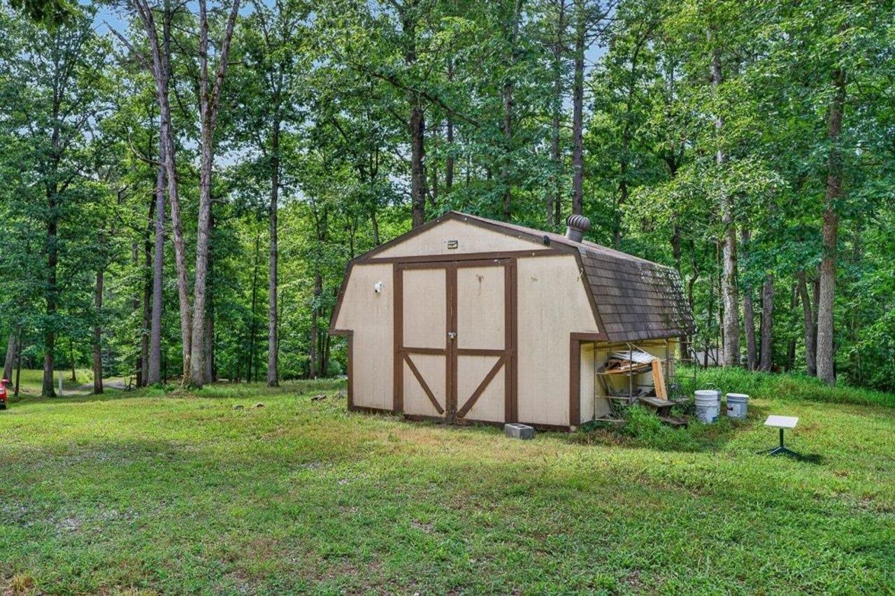 17395 PEEPERS HOLLOW LN, BROADWAY, Virginia 22815, 3 Bedrooms Bedrooms, ,1 BathroomBathrooms,Residential,17395 PEEPERS HOLLOW LN,680662 MLS # 680662 17395 PEEPERS HOLLOW LN, BROADWAY, Virginia 22815, 3 Bedrooms Bedrooms, ,1 BathroomBathrooms,Residential,17395 PEEPERS HOLLOW LN,680662 MLS # 680662