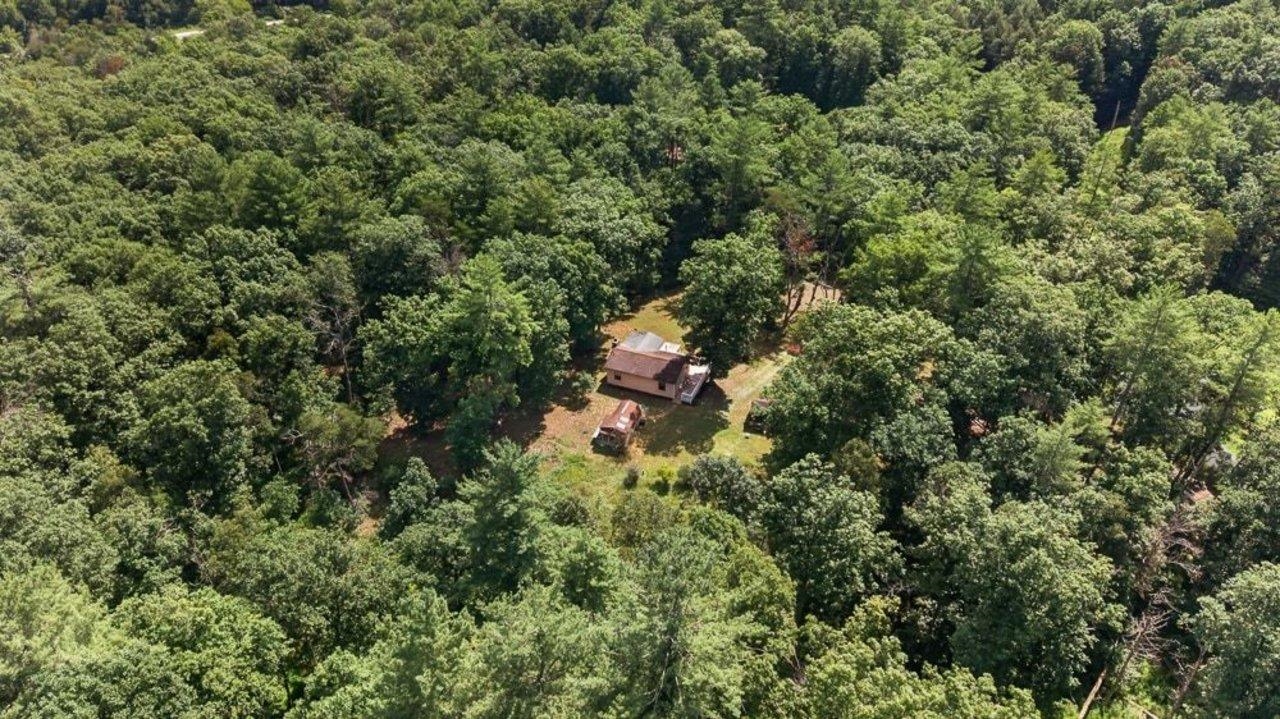 17395 PEEPERS HOLLOW LN, BROADWAY, Virginia 22815, 3 Bedrooms Bedrooms, ,1 BathroomBathrooms,Residential,17395 PEEPERS HOLLOW LN,680662 MLS # 680662 17395 PEEPERS HOLLOW LN, BROADWAY, Virginia 22815, 3 Bedrooms Bedrooms, ,1 BathroomBathrooms,Residential,17395 PEEPERS HOLLOW LN,680662 MLS # 680662