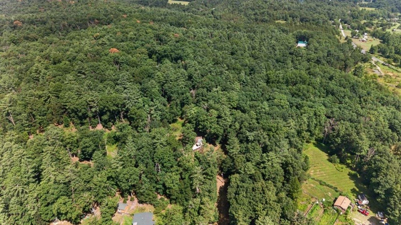 17395 PEEPERS HOLLOW LN, BROADWAY, Virginia 22815, 3 Bedrooms Bedrooms, ,1 BathroomBathrooms,Residential,17395 PEEPERS HOLLOW LN,680662 MLS # 680662 17395 PEEPERS HOLLOW LN, BROADWAY, Virginia 22815, 3 Bedrooms Bedrooms, ,1 BathroomBathrooms,Residential,17395 PEEPERS HOLLOW LN,680662 MLS # 680662