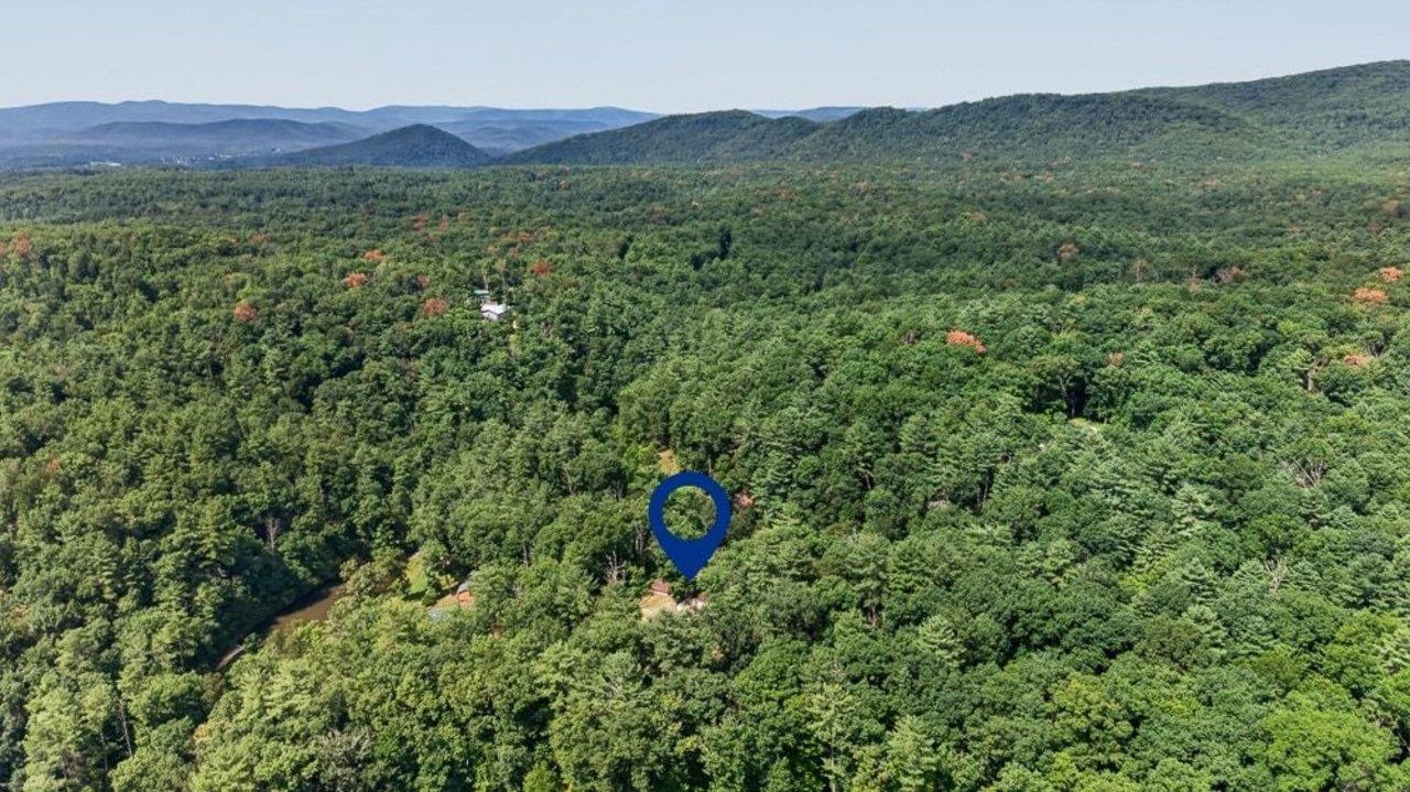 17395 PEEPERS HOLLOW LN, BROADWAY, Virginia 22815, 3 Bedrooms Bedrooms, ,1 BathroomBathrooms,Residential,17395 PEEPERS HOLLOW LN,680662 MLS # 680662 17395 PEEPERS HOLLOW LN, BROADWAY, Virginia 22815, 3 Bedrooms Bedrooms, ,1 BathroomBathrooms,Residential,17395 PEEPERS HOLLOW LN,680662 MLS # 680662