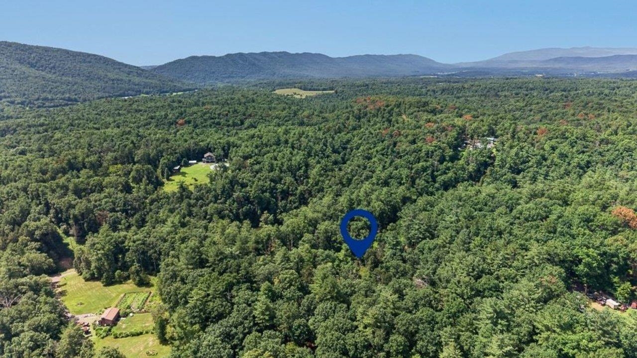17395 PEEPERS HOLLOW LN, BROADWAY, Virginia 22815, 3 Bedrooms Bedrooms, ,1 BathroomBathrooms,Residential,17395 PEEPERS HOLLOW LN,680662 MLS # 680662 17395 PEEPERS HOLLOW LN, BROADWAY, Virginia 22815, 3 Bedrooms Bedrooms, ,1 BathroomBathrooms,Residential,17395 PEEPERS HOLLOW LN,680662 MLS # 680662
