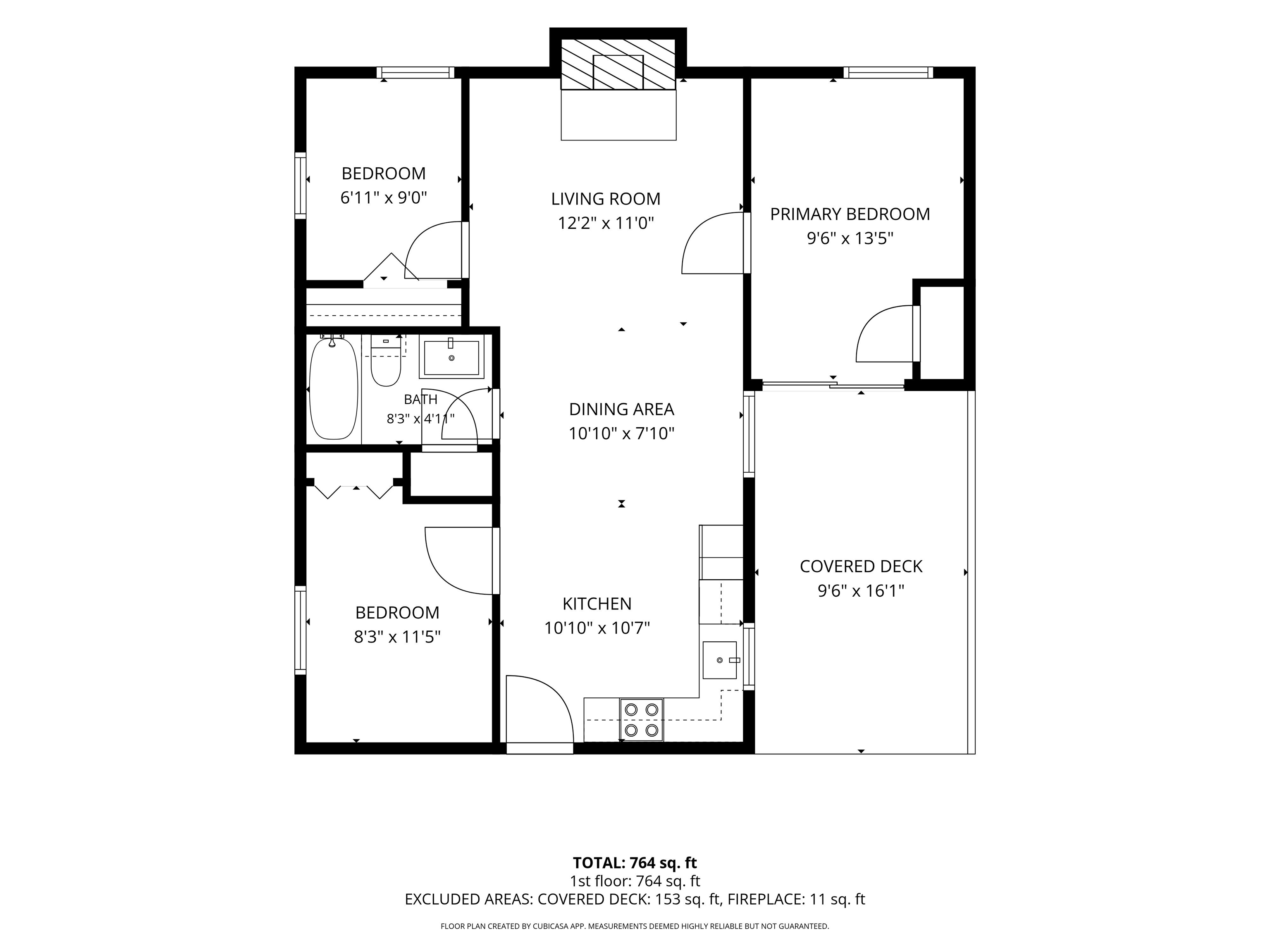 17395 PEEPERS HOLLOW LN, BROADWAY, Virginia 22815, 3 Bedrooms Bedrooms, ,1 BathroomBathrooms,Residential,17395 PEEPERS HOLLOW LN,680662 MLS # 680662 17395 PEEPERS HOLLOW LN, BROADWAY, Virginia 22815, 3 Bedrooms Bedrooms, ,1 BathroomBathrooms,Residential,17395 PEEPERS HOLLOW LN,680662 MLS # 680662
