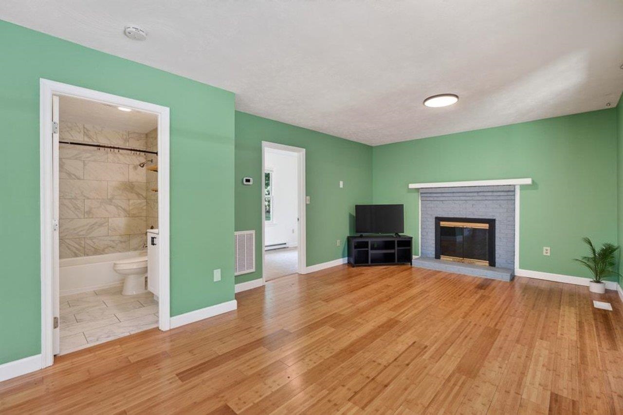17395 PEEPERS HOLLOW LN, BROADWAY, Virginia 22815, 3 Bedrooms Bedrooms, ,1 BathroomBathrooms,Residential,17395 PEEPERS HOLLOW LN,680662 MLS # 680662 17395 PEEPERS HOLLOW LN, BROADWAY, Virginia 22815, 3 Bedrooms Bedrooms, ,1 BathroomBathrooms,Residential,17395 PEEPERS HOLLOW LN,680662 MLS # 680662